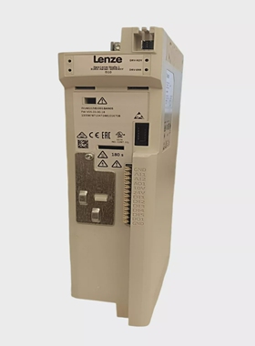 Lenzei510I51AE175B1001BAN0SPN:13558786