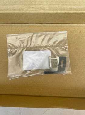 和泉按钮开关附件HS9Z-A52~询价