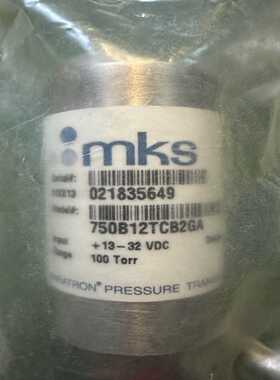 议价750122真空计适用