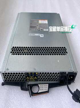114-00148 X5726A NETAPP FAS265【博航商行】
