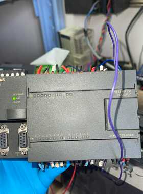 顺丰214-2BD23-0XB8CPU224XPC询价