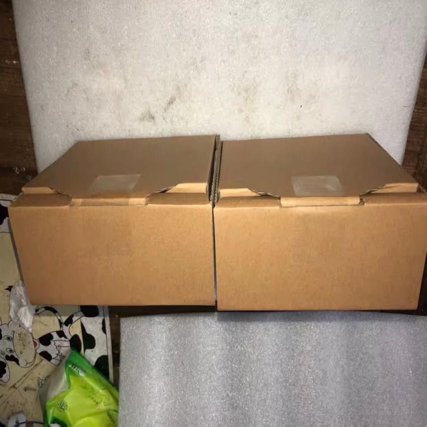 配件变频器6se6420-2ud1517-5aa1 6se6440-2ud13-7aa1议价议价