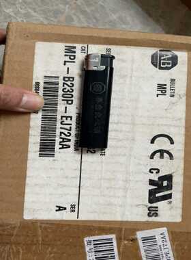 MPL-B230P-EJ72AA~询价