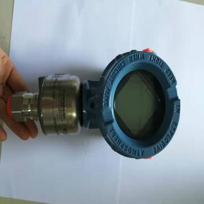 售前询价型压力变送器3051S2TG3A2E11A1AB4K5M5  3051S北京运东