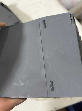询价~MSPC-8158 VER: 3.1 工控主板 CPU卡 现