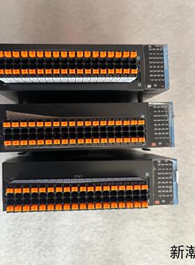 汇川plcgl10 3200end成色如图功能完好单议价商品