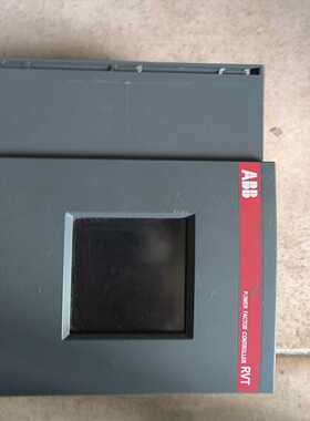 RVT2-12-1/5ARVT系列功率因数控制器，功率-议价