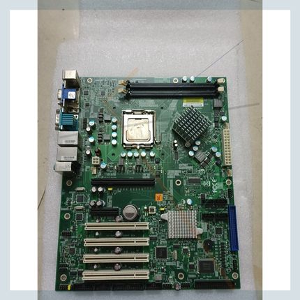 售前询价TCADECA90620-131030K00179 TCAD