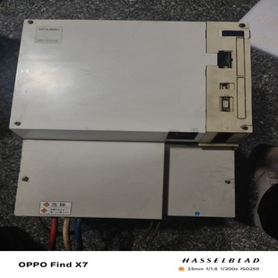 实物拍摄 议价三凌15Kw驱动器 拆机件 H15KACN