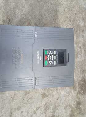 E580-4T0220G/4T0300P四方E58022