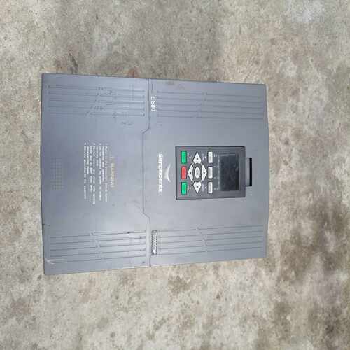 咨询-E580-4T0220G/4T0300P四方E58022