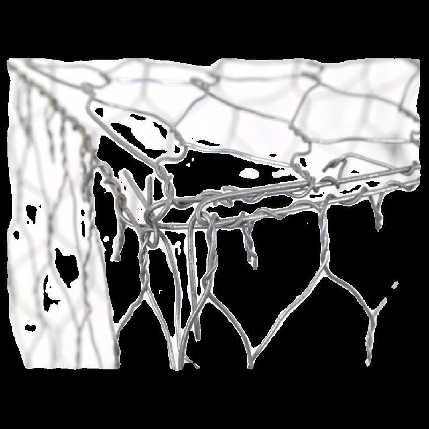 格宾石笼网镀锌铅丝笼固滨笼防洪雷诺护垫河道护坡路面加筋防汛网,五金/工具,安全网,淘宝优惠券,粉丝福利购,淘宝优惠卷