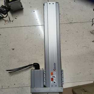 Robostar滚珠丝杆滑台,RJ-120-Y10PL,ST询价
