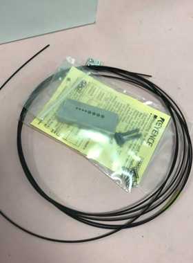 咨询-FU-51TZ光纤传感器基恩士KEYENCE