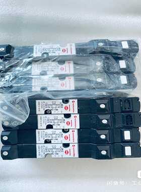 议价O/电磁阀V206611-1实适用