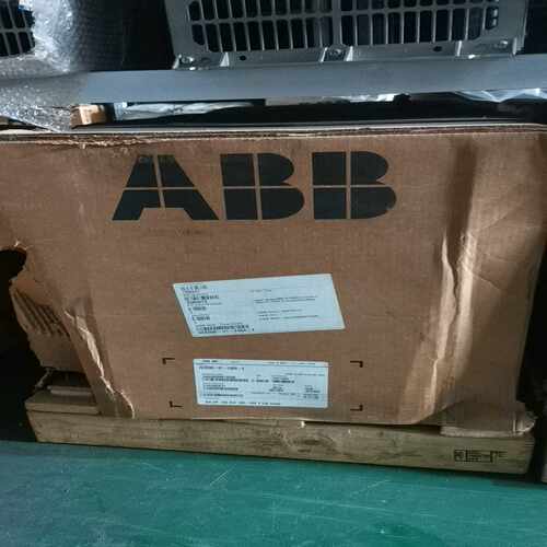 ABB变频器ACS550-U1-246A-4160k【卡奥电子】