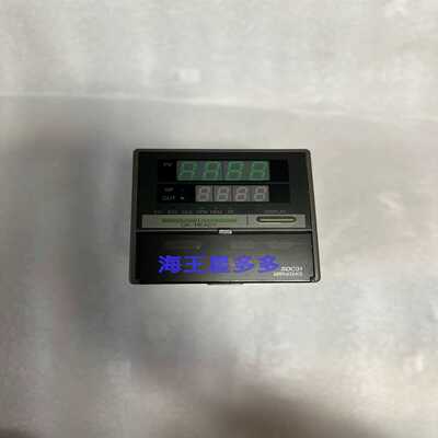 YamatakeSDC31，C312GA040500，控制询价