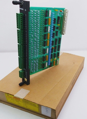 BoschPC400/600047961-104401E24VVersion1Input-unused/