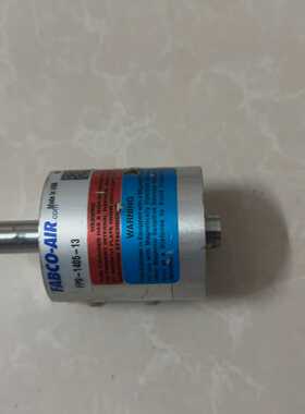 FABCO-AIRFPS-1405-13PANCAKE询价