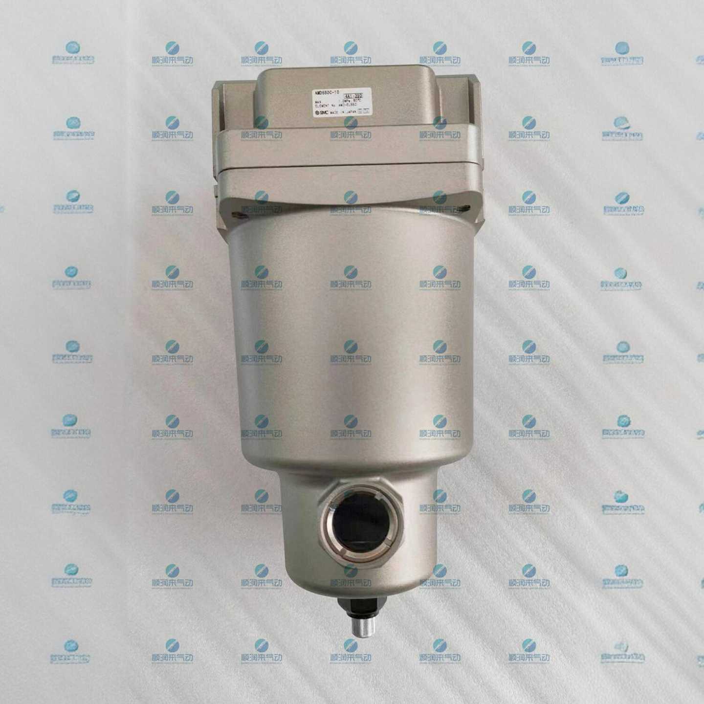 议价正品AM/AMD/AMG/AMH450C/550C-F/04/06/10B/C/D/BD/BC-T/R/J