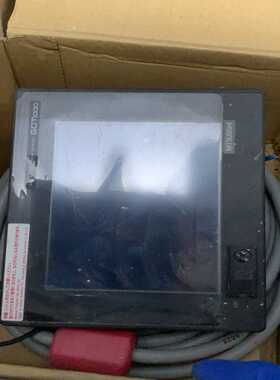 议价II15-O1550-适用