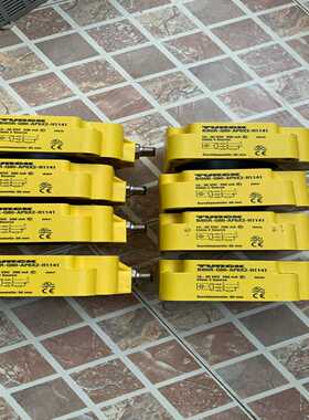 咨询-Bi50R-Q80-AP6X2-H1141环形感应器