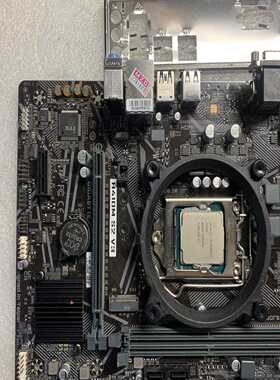 议价非常新505410M主板适用