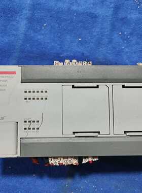 LS产电PLCXBC-DR20SU拆机件功能包好实物--议价商品