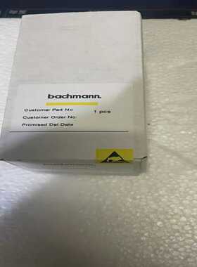 【议价】DO232，DI232，DO216，。未拆封，的联系适用