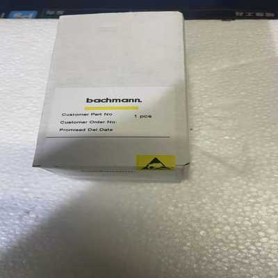 DO232，DI232，DO216，。未拆封，的联系询价