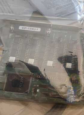 MOXACP-134U-I现货议价--议价商品