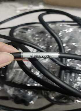 件CC050VZ2R2和CC050VZR2-M及CC05询价