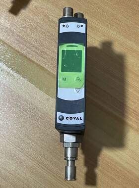 议价议价议价COVAL LEMAX+真空发生器 LEMAX90X25VC议价议价询价