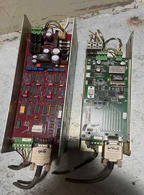 百超激光驱动器10011726，10028385询价