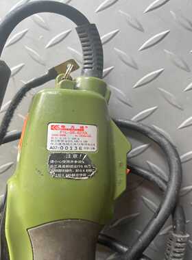 （议价）奇力速P1L-SK-6220L.电批，正品，没更换过配