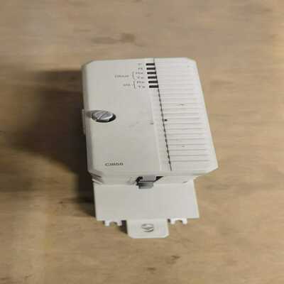 3bse018135r1模块询价