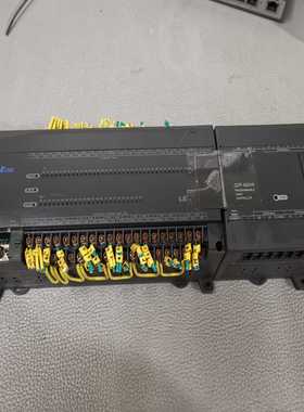 K7M-DT60U G7F-ADHA模块，，成色如图~询价