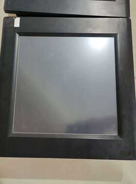 (询价)研华12寸工业一体机。PPC-L128T  。PPC-L12
