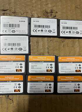 BeckhoffCX1900-0013倍福存储模块询价