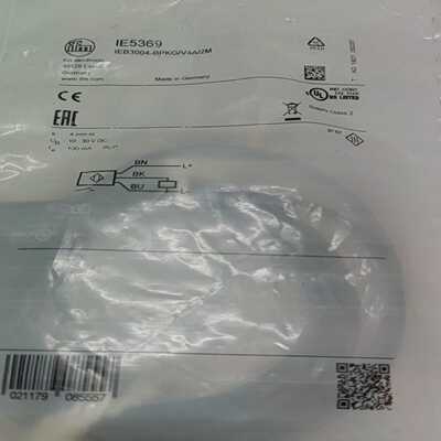 【议价】IE5369适用