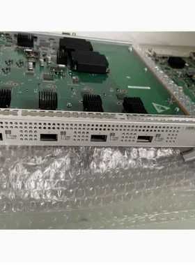 询价~03020MUR LE0MX4UXA/LE02X4UXA S