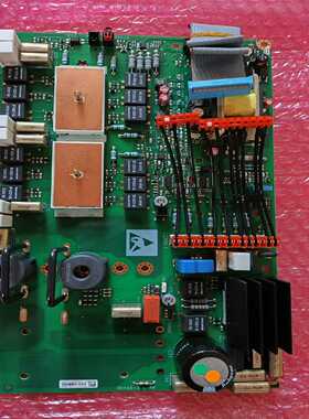 AH470280U004590P15A35A电源板【博航商行】