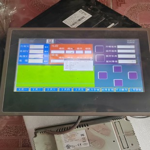 北外观好 屏通触摸屏 以测试功能好 RK100 询价 WST20