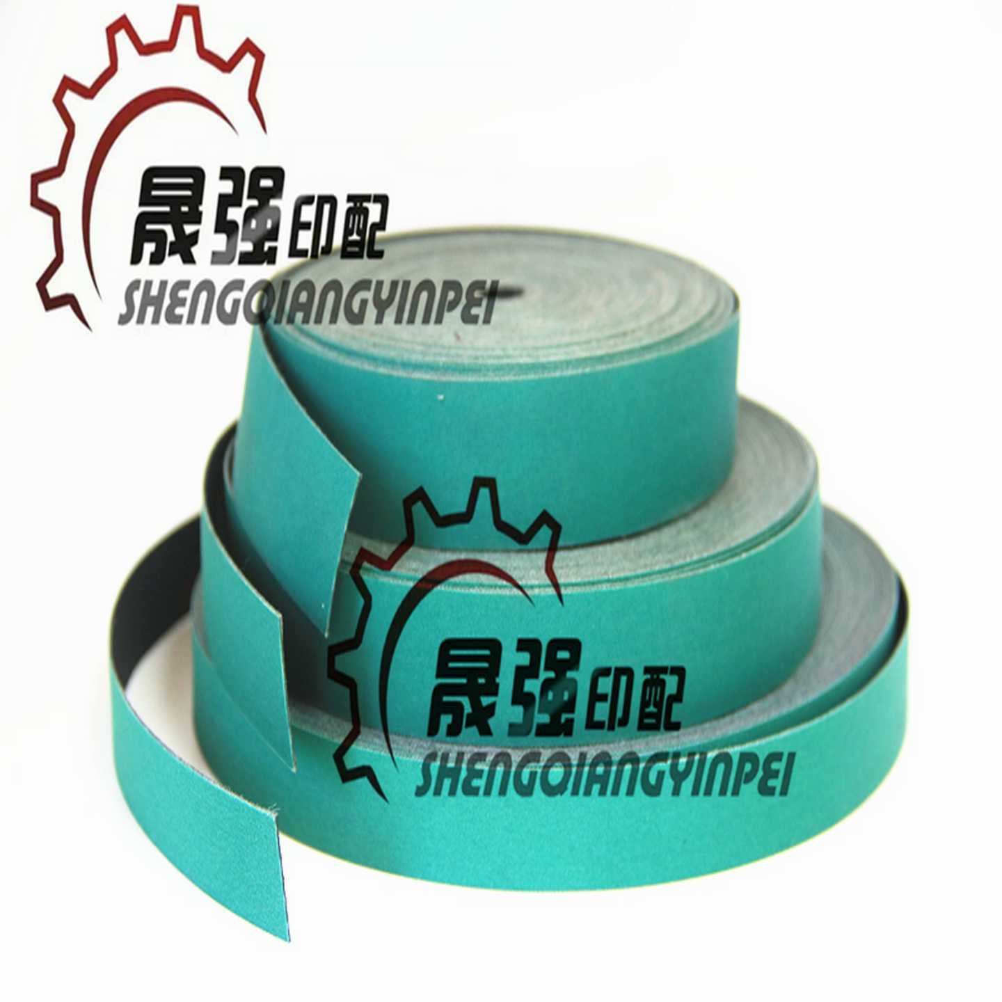 议价-海德堡小森罗兰高宝印刷机进口输送带线带输纸带皮带走纸