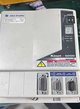 2094-AC05-M01-SAB罗克韦尔kineti议价