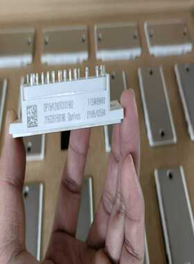 【星慕电子】DP15H1200