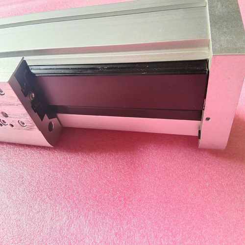 EH电极CPS91D-7BT21询价