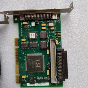 询价-scsi卡symbiossym8751speSCUW