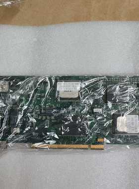 【星慕电子】ROPER SCIENTIFIC 1700-0491 REV