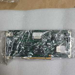 星慕电子 0491 ROPER 1700 REV SCIENTIFIC